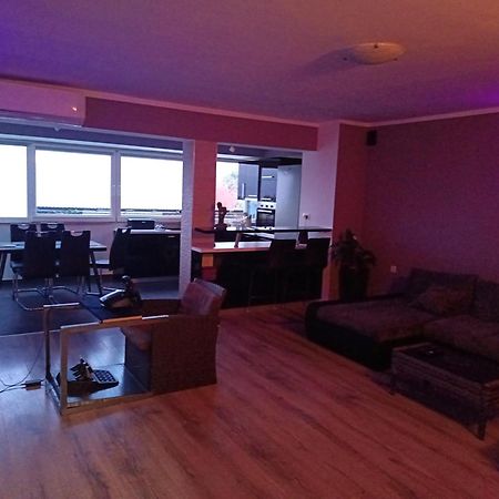 Apartment D&J 2 มอชเชนิชกา ดรากา ภายนอก รูปภาพ
