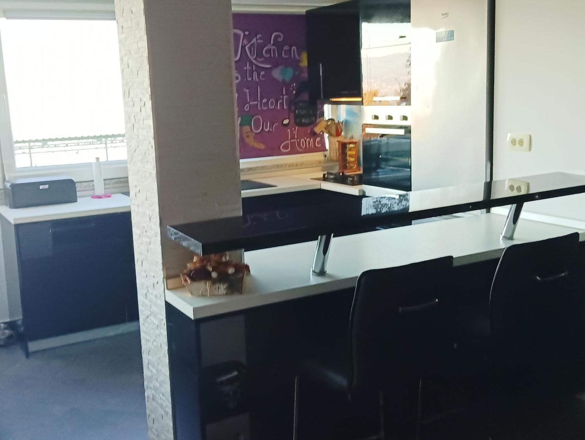 Apartment D&J 2 มอชเชนิชกา ดรากา ภายนอก รูปภาพ