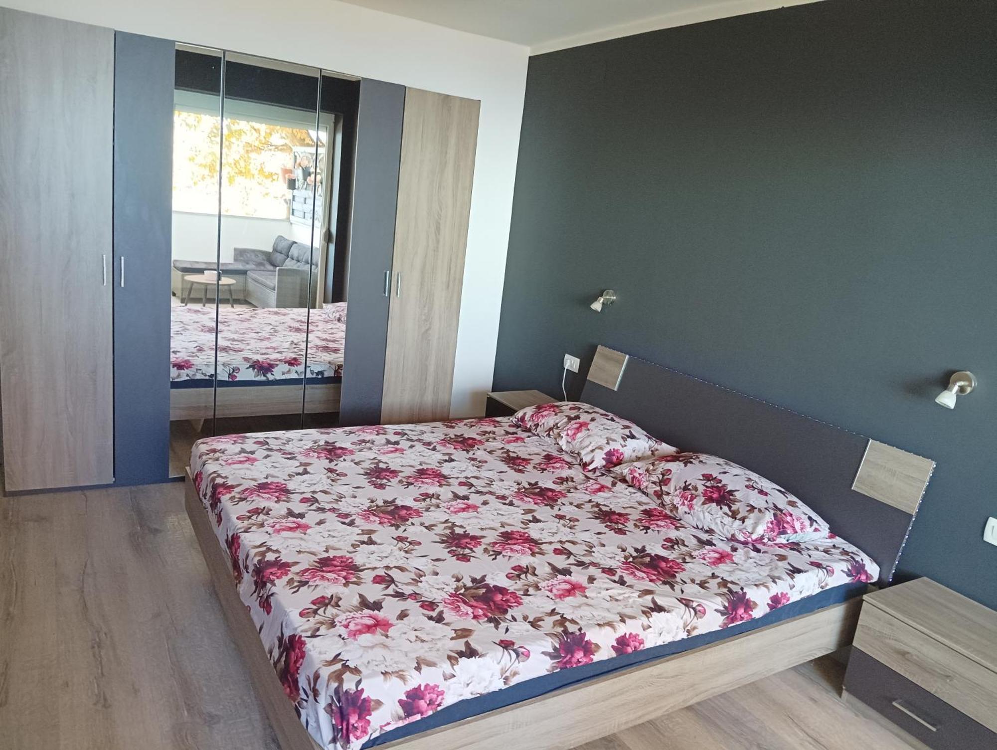 Apartment D&J 2 มอชเชนิชกา ดรากา ภายนอก รูปภาพ